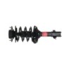 Shock Absorber for 2008-2011 Subaru Impreza