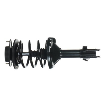 Shock Absorber for 2008-2011 Subaru Impreza