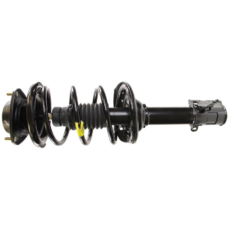 Shock Absorber for 2010-2012 Subaru Legacy