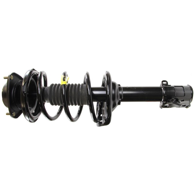 Shock Absorber for 2010-2012 Subaru Legacy