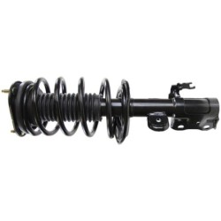 Shock Absorber for 2010-2015 Toyota Prius