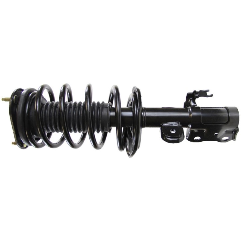 Shock Absorber for 2010-2015 Toyota Prius