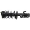 Shock Absorber for 2010-2015 Toyota Prius