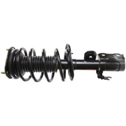 Shock Absorber for...