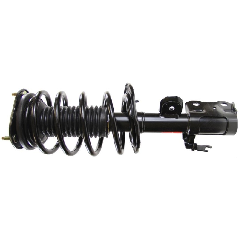 Shock Absorber for 2010-2015 Toyota Prius