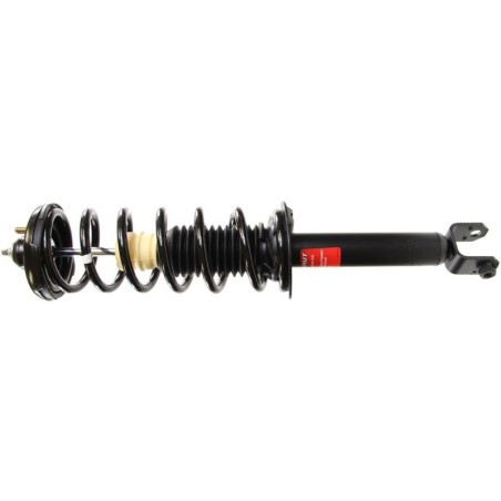 Shock Absorber for 2009-2012 Acura TSX