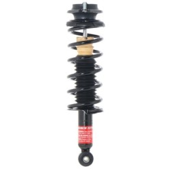 Shock Absorber for...