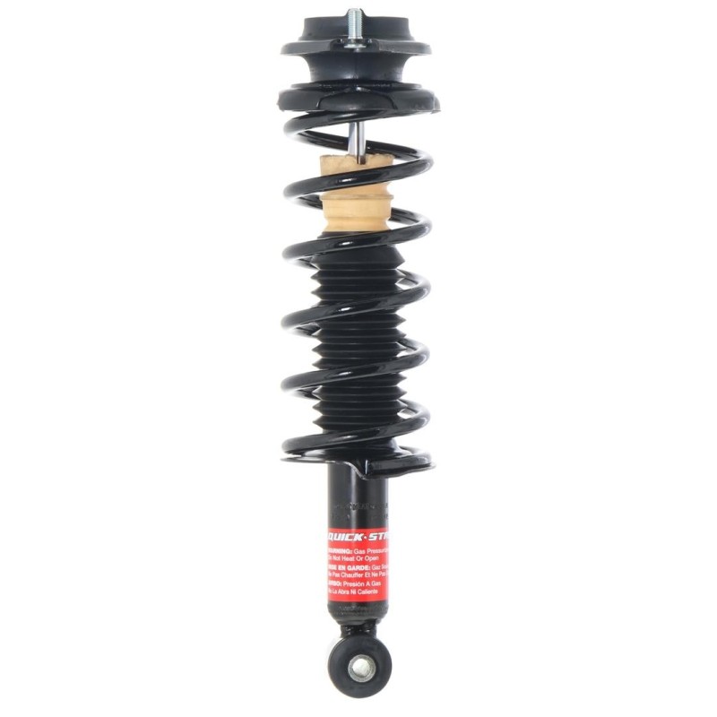 Shock Absorber for 2010-2012 Subaru Legacy