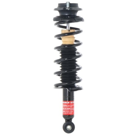 Shock Absorber for 2010-2012 Subaru Legacy