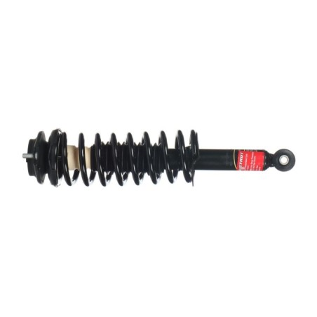 Shock Absorber for 2009-2013 Subaru Forester