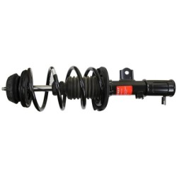 Shock Absorber for 2012-2014 Hyundai Accent