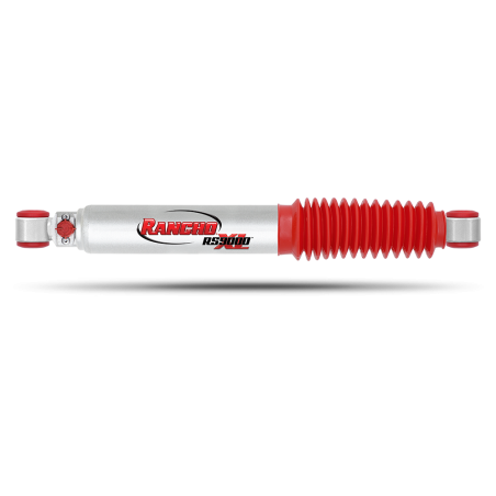 Shock Absorber for 2020-2023 Jeep Gladiator JT