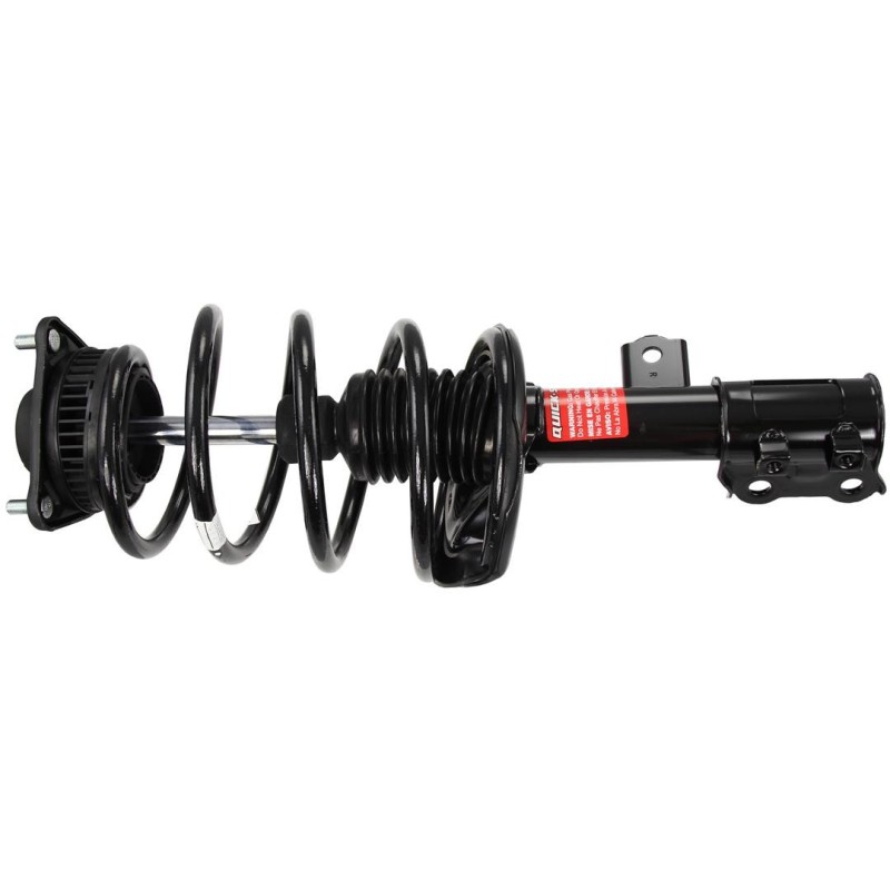 Shock Absorber for 2010-2013 Kia Forte