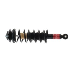 Shock Absorber for 2012-2014 Subaru Impreza