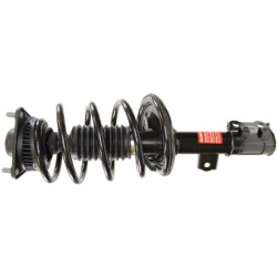 Shock Absorber for 2010-2013 Kia Forte