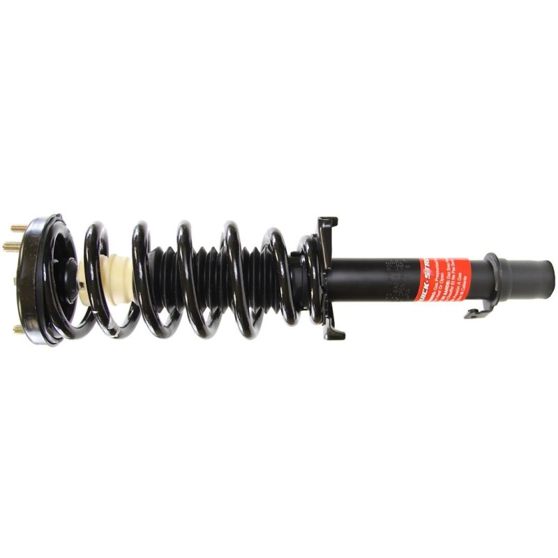 Shock Absorber for 2009-2012 Acura TSX