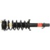 Shock Absorber for 2009-2012 Acura TSX