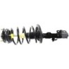 Shock Absorber for 2010-2015 Lexus RX350 4WD/2WD