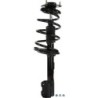 Shock Absorber for 2010-2015 Lexus RX350 4WD/2WD