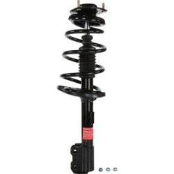 Shock Absorber for 2010-2015 Lexus RX350 4WD/2WD