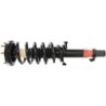 Shock Absorber for 2009-2012 Acura TSX