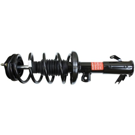 Shock Absorber for 2012-2012 Honda Civic