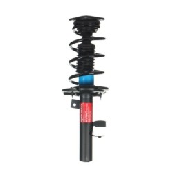 Shock Absorber for...