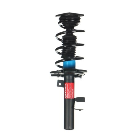 Shock Absorber for 2013-2018 Ford Focus