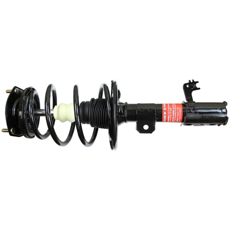 Shock Absorber for 2012-2017 Toyota Camry