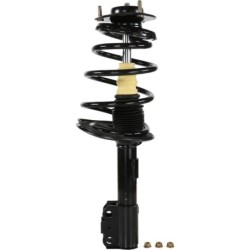 Shock Absorber for 2012-2017 Toyota Camry