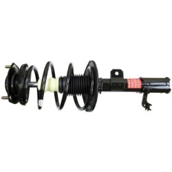 Shock Absorber for 2012-2017 Toyota Camry