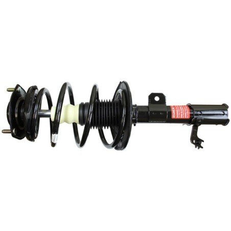 Shock Absorber for 2012-2017 Toyota Camry