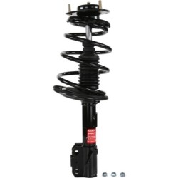 Shock Absorber for 2012-2017 Toyota Camry