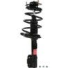 Shock Absorber for 2012-2017 Toyota Camry