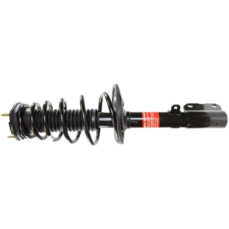 Shock Absorber for 2012-2017 Toyota Camry