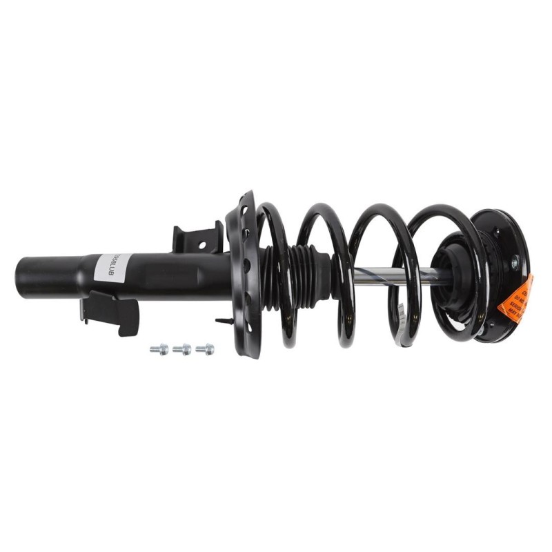 Shock Absorber for 2010-2014 Volvo XC60