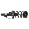 Shock Absorber for 2010-2014 Volvo XC60