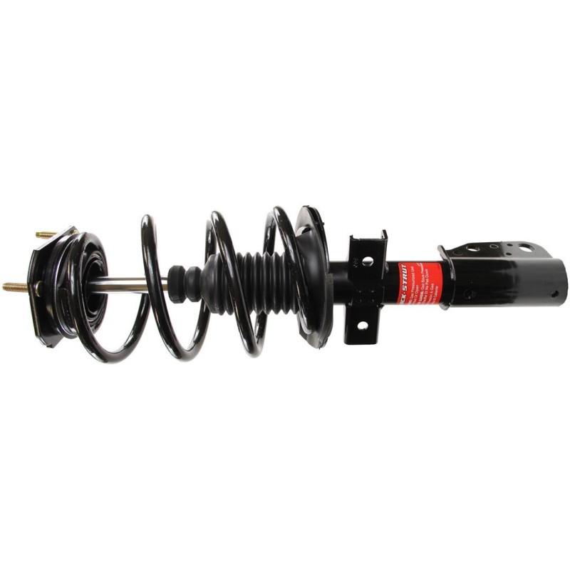 Shock Absorber for 2013-2016 Buick Enclave