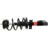 Shock Absorber for 2013-2016 Buick Enclave