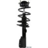 Shock Absorber for 2013-2016 Buick Enclave