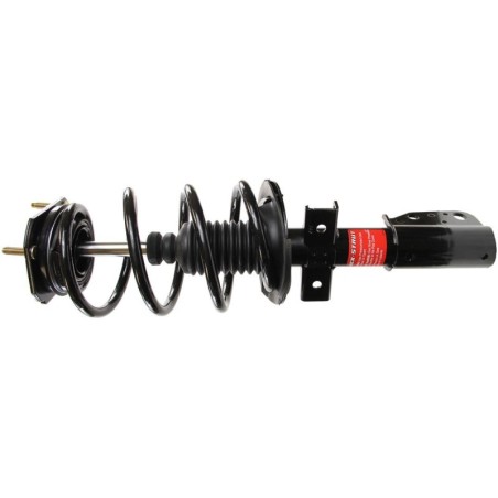 Shock Absorber for 2013-2017 Chevrolet Traverse