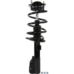 Shock Absorber for 2013-2017 Chevrolet Traverse