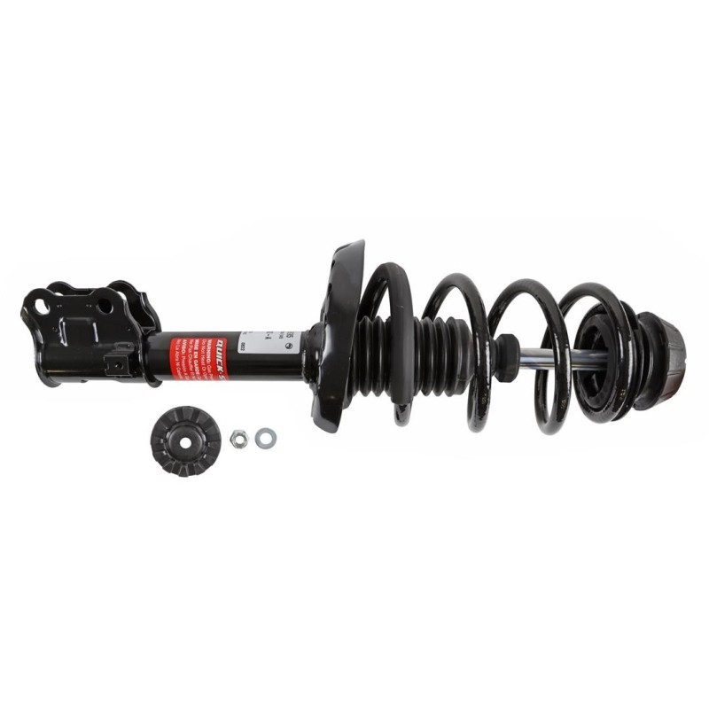 Shock Absorber for 2010-2013 Kia Soul