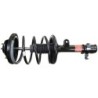 Shock Absorber for 2006-2008 Honda Pilot 2WD