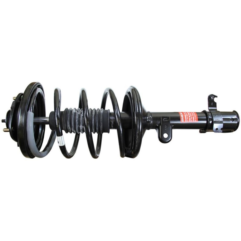 Shock Absorber for 2006-2008 Honda Pilot 2WD