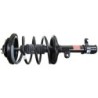 Shock Absorber for 2006-2008 Honda Pilot 2WD