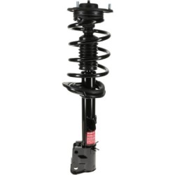 Shock Absorber for 2011-2013 Kia Sorento 4WD