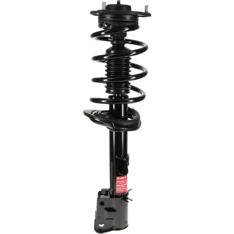 Shock Absorber for 2011-2013 Kia Sorento 4WD