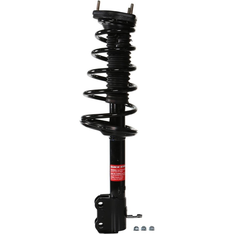 Shock Absorber for 2004-2006 Toyota Sienna 4WD/2WD