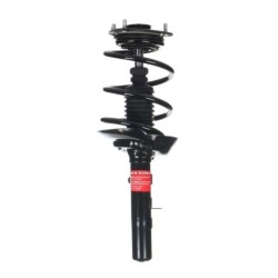 Shock Absorber for 2013-2017 Honda Accord